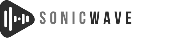 Sonic Wave