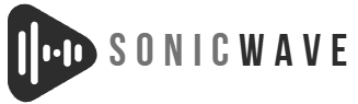 Sonic Wave